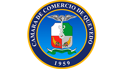 Presidente