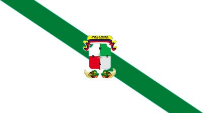 Residencia